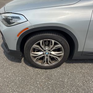 2019 BMW X2 XDRIVE28I — фото 17