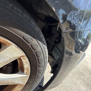 2011 Mazda MAZDA3 I TOURING 缩略图 68