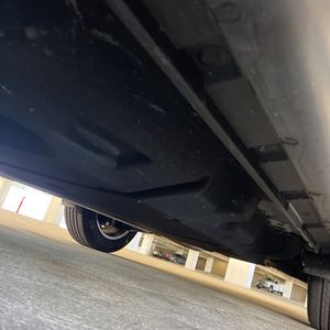 صورة مصغرة 21 لـ 2023 Lexus RX 350 PREMIUM