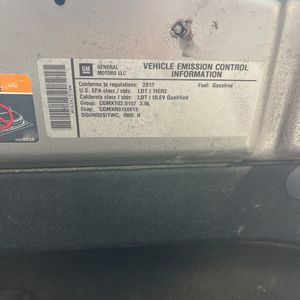 2012 Chevrolet EQUINOX LT 缩略图 48