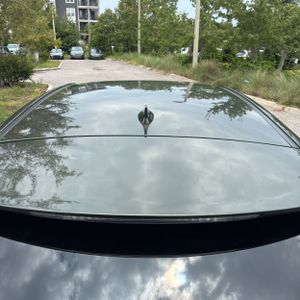 صورة مصغرة 16 لـ 2022 Lexus RX 350 BASE