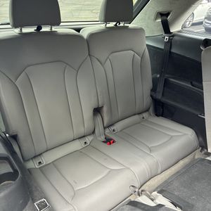 صورة مصغرة 37 لـ 2022 AUDI Q7 PRESTIGE