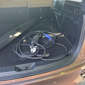 2025 Mazda CX-70 PLUG-IN HYBRID PREMIUM 缩略图 43