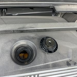 2025 BMW X1 XDRIVE28I — миниатюра 47