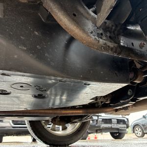 2021 Toyota RAV4 XLE PREMIUM thumbnail 29