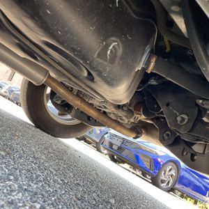 2023 Hyundai TUCSON SEL 缩略图 28