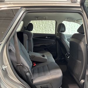2016 KIA SORENTO LX thumbnail 32
