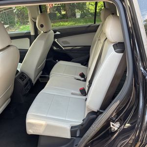 صورة مصغرة 34 لـ 2018 Volkswagen TIGUAN 2.0T SE 4MOTION