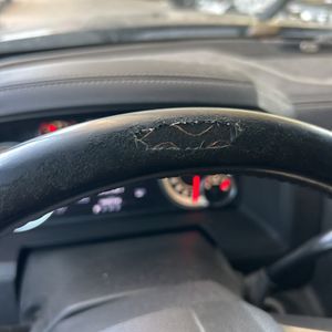 2013 RAM 2500 LARAMIE 缩略图 66
