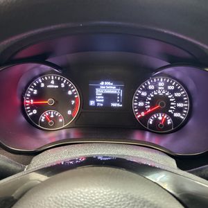 2020 KIA OPTIMA LX — миниатюра 39