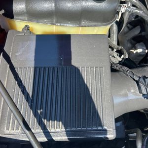 صورة مصغرة 53 لـ 2018 Chevrolet SILVERADO 1500 LTZ