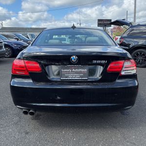 BMW 3 SERIES 328I XDRIVE - 7