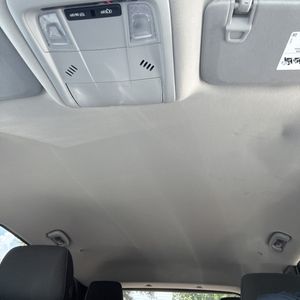 2026 Chevrolet BLAZER LT 缩略图 40