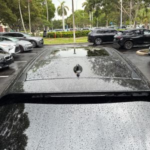 صورة مصغرة 16 لـ 2026 Acura MDX BASE