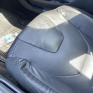 2013 FORD FUSION TITANIUM — миниатюра 60