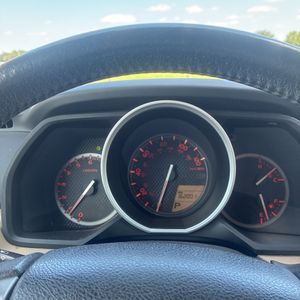 2013 Toyota 4RUNNER SR5 thumbnail 40