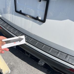 2022 FORD EXPLORER ST — миниатюра 58
