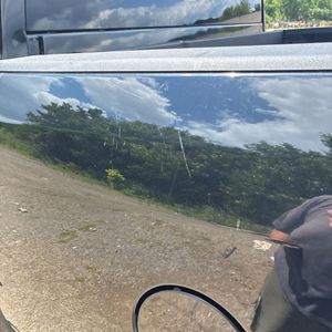 2019 RAM 1500 CLASSIC TRADESMAN 缩略图 58