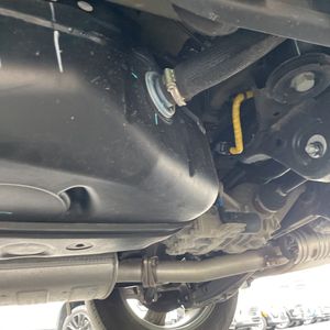 2023 Hyundai SANTA FE SEL 缩略图 28