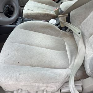 صورة مصغرة 53 لـ 2005 Hyundai ELANTRA GLS