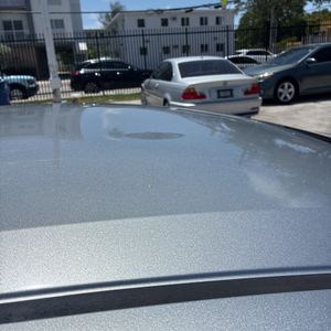 صورة مصغرة 64 لـ 2018 Honda CIVIC LX