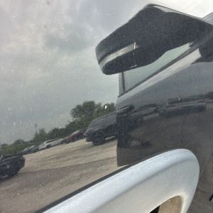 صورة 58 لـ 2019 RAM 1500 REBEL