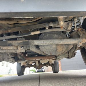 2022 RAM 2500 TRADESMAN 缩略图 27