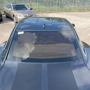 صورة مصغرة 16 لـ 2015 Chevrolet CAMARO LS