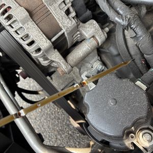 2019 RAM 1500 BIG HORN 缩略图 46