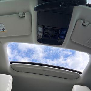 2024 Lexus RX 350 PREMIUM 缩略图 36