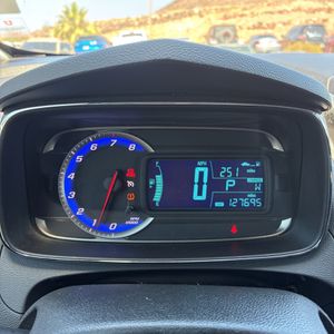 2016 Chevrolet TRAX LT 缩略图 39