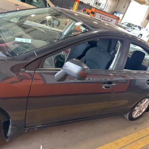 SUBARU IMPREZA PREMIUM - 4