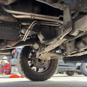 صورة مصغرة 32 لـ 2013 RAM 1500 LARAMIE