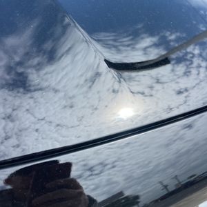 صورة مصغرة 54 لـ 2023 Mercedes-BENZ GLA