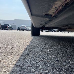 2013 FORD EDGE SEL 缩略图 22