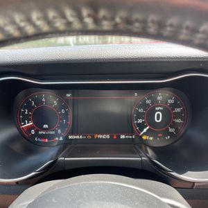 صورة مصغرة 37 لـ 2018 FORD MUSTANG ECOBOOST PREMIUM