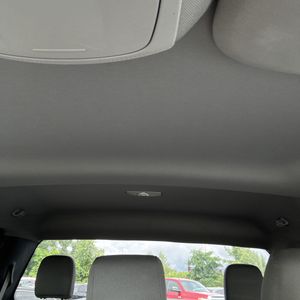 2016 FORD F-150 XLT — миниатюра 40