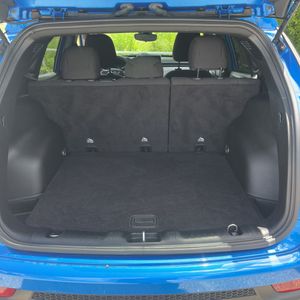 صورة مصغرة 38 لـ 2024 JEEP COMPASS SPORT