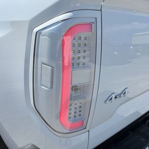 2019 Toyota TUNDRA LIMITED photo 58