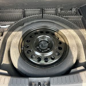 2018 FORD ESCAPE SE — миниатюра 41
