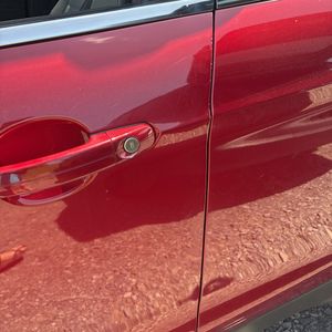 2017 FORD ESCAPE SE 缩略图 59