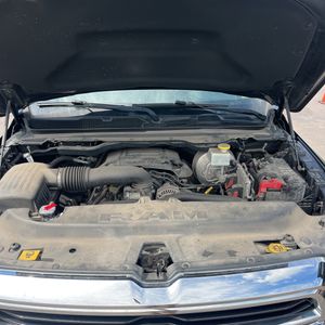 صورة مصغرة 42 لـ 2019 RAM 1500 BIG HORN