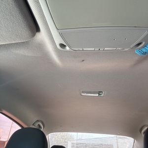 صورة مصغرة 40 لـ 2018 Nissan SENTRA S