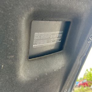صورة مصغرة 48 لـ 2018 Nissan ALTIMA 2.5 S