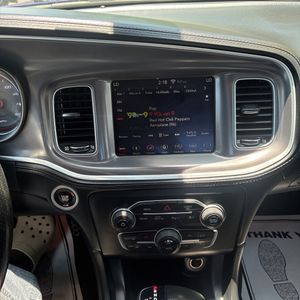صورة مصغرة 37 لـ 2019 Dodge CHARGER R/T