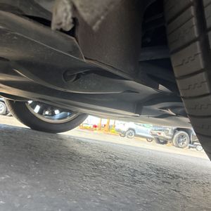 صورة مصغرة 28 لـ 2023 Tesla MODEL Y LONG RANGE