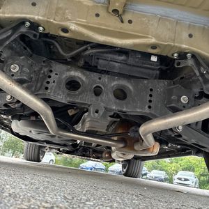 صورة مصغرة 24 لـ 2024 Acura MDX W/TECH