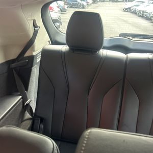 صورة 37 لـ 2023 Acura MDX SH-AWD