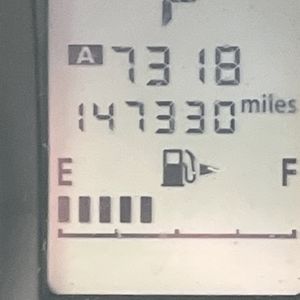 2015 Subaru FORESTER 2.5I PREMIUM 缩略图 41
