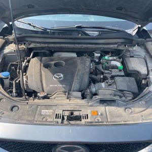 2020 Mazda CX-5 TOURING 缩略图 41